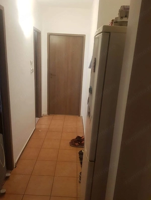Apartament 2 camere zona Hipodrom II - imagine 4