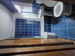 Inchiriez apartament cu 2 camere, Rogerius - imagine 2