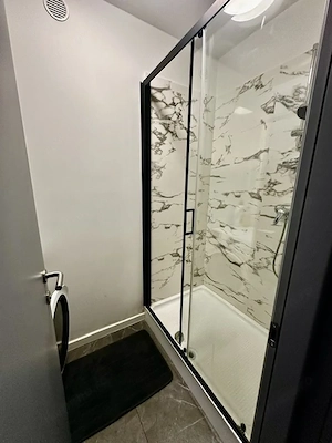 Apartament modern cu 3 camere Ateneul Roman-Calea Victoriei I COMISION 0% - imagine 8
