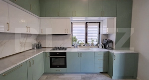 Duplex | 4 camere | 93 mp | Calea Urseni - imagine 4