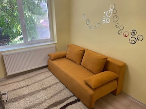 Ap 3 camere FSEGA Iullius Mall - imagine 2
