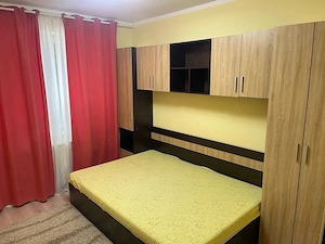 Ap 3 camere FSEGA Iullius Mall - imagine 3