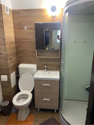 Ap 3 camere FSEGA Iullius Mall - imagine 5
