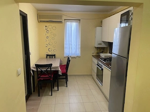 Ap 3 camere FSEGA Iullius Mall