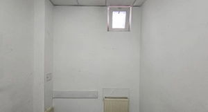 Margeanului - VAD OUTLET - Spatiu Comercial 58 MP TOTAL - imagine 6