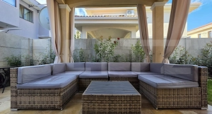 Duplex | 4 camere | 93 mp | Calea Urseni - imagine 17