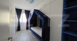 Duplex | 4 camere | 93 mp | Calea Urseni - imagine 13