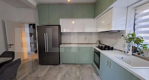 Duplex | 4 camere | 93 mp | Calea Urseni - imagine 5