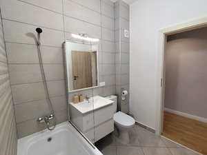 Apartament 2 camere de închiriat Calea Șurii Mici  - imagine 2