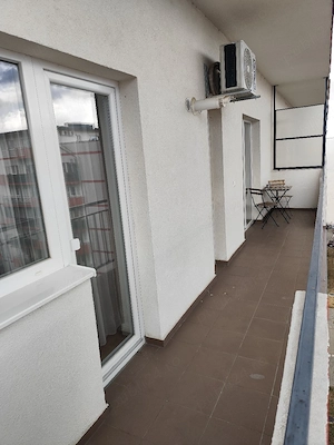 Apartament 2 camere de închiriat Calea Șurii Mici  - imagine 5