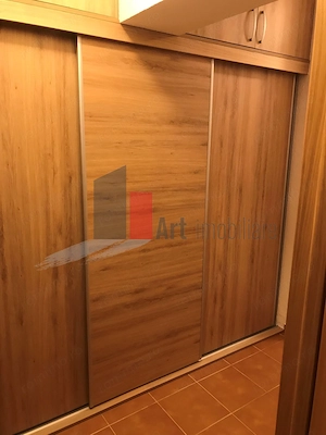 Apartament 3 camere Unirii Fantani - imagine 11