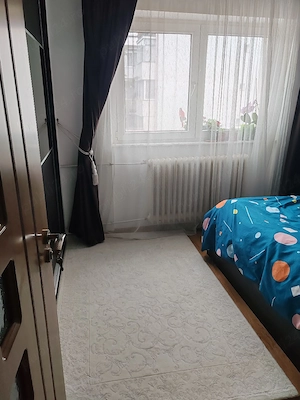 3 camere D Zamca - imagine 3