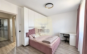 Casa moderna 3 camere 2 bai si curte Cartierul Arhitectilor - imagine 4