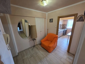 Apartament 3 camere D-na Ghica - imagine 4