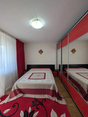Apartament 2 camere,mobilat si utilat,zona Eroilor - imagine 8