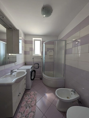 Apartament 2 camere,mobilat si utilat,zona Eroilor - imagine 9