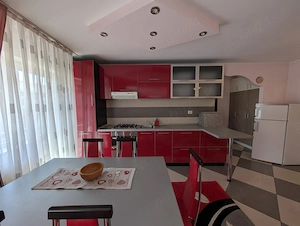Apartament 2 camere,mobilat si utilat,zona Eroilor - imagine 5