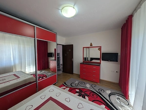 Apartament 2 camere,mobilat si utilat,zona Eroilor - imagine 7