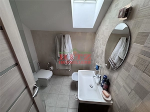 Vila moderna, la cheie in zona Ultracentrala! - imagine 19