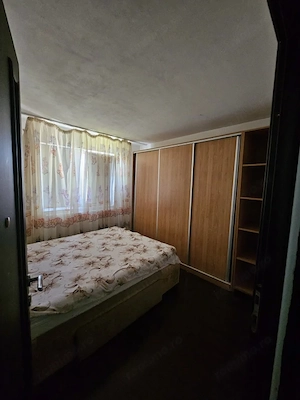Apartament 2 camere, 42 mp, zona Craiovita Noua  - imagine 4