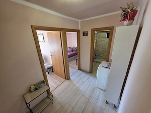 Apartament 3 camere D-na Ghica - imagine 6