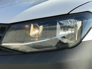 Volkswagen Caddy Maxi Furgon - imagine 19