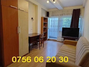 PF, apartament inedit tip duplex, zona Gara - Arcu, centrala proprie, 420E