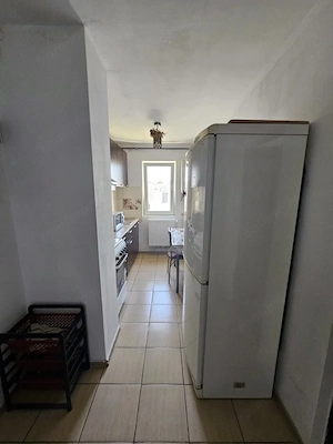 Apartament Premium | 3 camere | 90 mp | Bloc nou 2026 | Promenada Mall - imagine 16