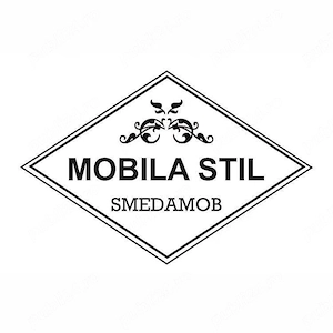Proiectant mobilier- Mobila Stil Timisoara 