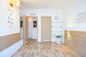 Direct Proprietar | 3 camere | 2 băi | 84 mp | Etaj 10 | RIN Grand Residence | Sector 4 - imagine 6
