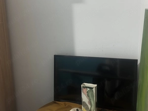 Închiriez apartament 2 camere Zona Iulius Mall - imagine 5