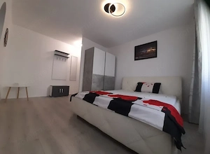De închiriat   Apartament cu 1 cameră | Zona Facultatea de Medicină - imagine 2