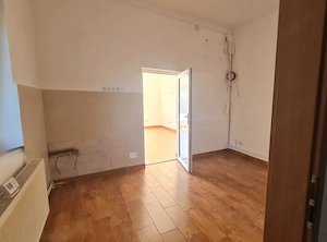 Spatiu comercial 110mp vitrine stradale de inchiriat - imagine 6