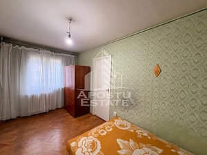 Apartament 2 camere de vanzare,zona Iulius Mall, Timisoara - imagine 3
