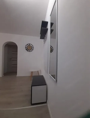 De închiriat   Apartament cu 1 cameră | Zona Facultatea de Medicină - imagine 11