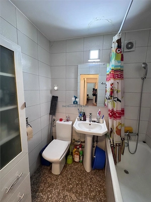 Apartament 2 camere Decomandate Izvorul Rece - imagine 6