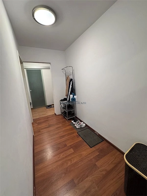 Apartament 2 camere Decomandate Izvorul Rece - imagine 3