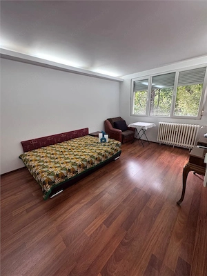 Apartament 2 camere Decomandate Izvorul Rece