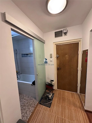 Apartament 2 camere Decomandate Izvorul Rece - imagine 9