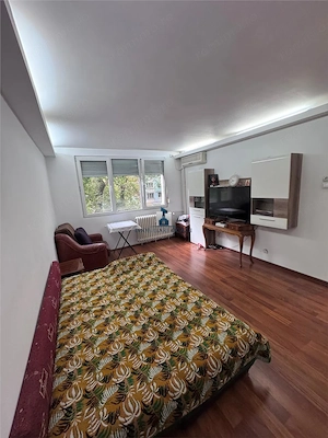 Apartament 2 camere Decomandate Izvorul Rece - imagine 2