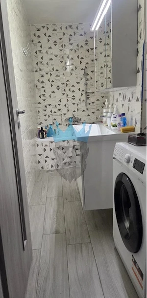  Apartament 2 Camere Unirii Bucuresti - imagine 7