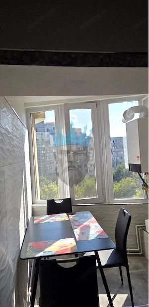  Apartament 2 Camere Unirii Bucuresti - imagine 6