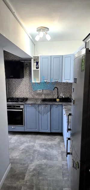  Apartament 2 Camere Unirii Bucuresti - imagine 4