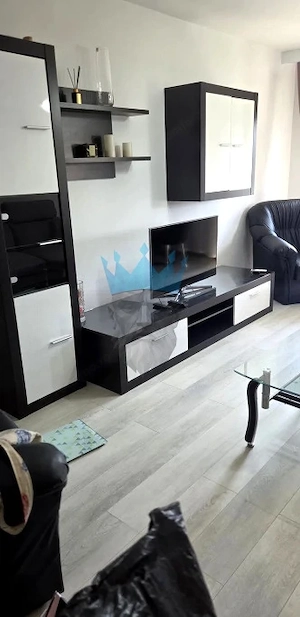  Apartament 2 Camere Unirii Bucuresti - imagine 2