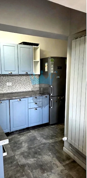  Apartament 2 Camere Unirii Bucuresti - imagine 5