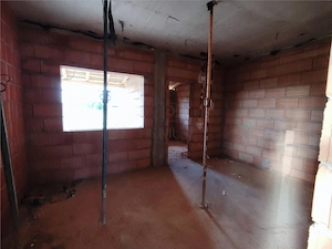 Duplex spatios - compartimentare practica - zona buna - imagine 7