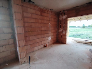 Duplex spatios - compartimentare practica - zona buna - imagine 4