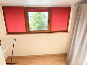 Vanzare ap 3 camere, Zona Traian, Ramnicu Valcea - imagine 5