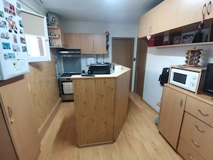 Vanzare ap 3 camere, Zona Traian, Ramnicu Valcea - imagine 6