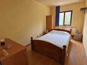 Vanzare ap 3 camere, Zona Traian, Ramnicu Valcea - imagine 4